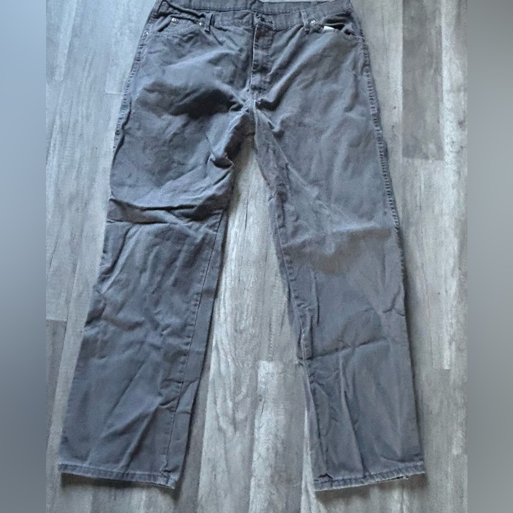 🌻5/$20🌻 Gray Dickies Pants